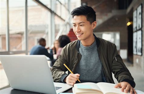 Contact – Online Campus.